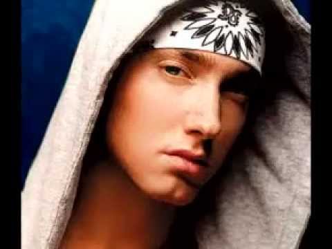 SpraiK Ft. T.YAR. & KysKro - Hailie's song