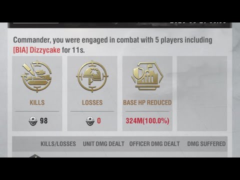 Entire alliance of hackers vs BRAL and OH26