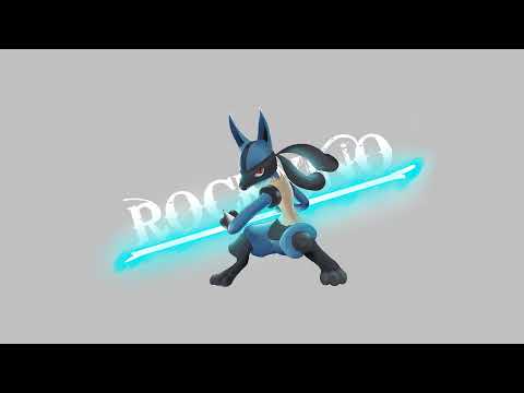 MARIO GAMING 🔥highest mario NA 🍁 try not to to tilt challenge (VERY HARD) 😈