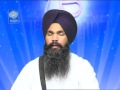 Hau Reh Na Saka Bhai Balwinder Singh Lopoke Hazuri Ragi Sri Darbar Sahib Amritsar
