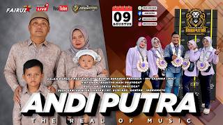 Download lagu 🔴 LIVE | ANDI PUTRA ONE | DS GANTAR BLOK GANTAR I KEC. GANTAR - INDRAMAYU | MINGGU 09 AGUSTUS 2026 mp3 Download lagu 🔴 LIVE | ANDI PUTRA ONE | DS GANTAR BLOK GANTAR I KEC. GANTAR - INDRAMAYU | MINGGU 09 AGUSTUS 2026 mp3