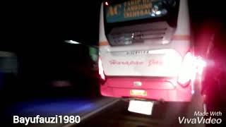 Download lagu Story wa kartonyono medot janji mp3 Download lagu Story wa kartonyono medot janji mp3