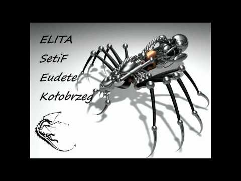 ELITA(SetiF,Eudete)- KołobrzeG