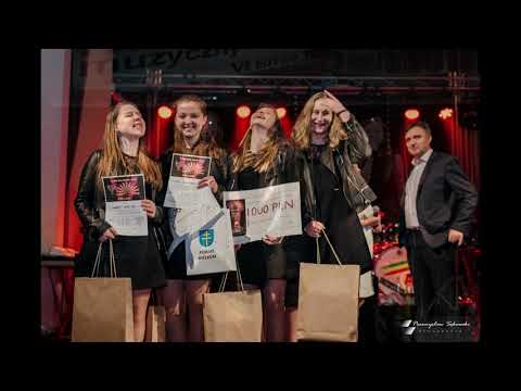 Kwartet What`s UP-Noc w bacówce  (cover)