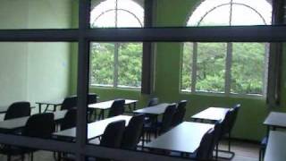 preview picture of video 'Penang Maju Academy Tuition Center Facility'