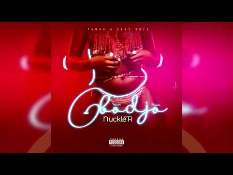NuCklé'R - Gbôdjô