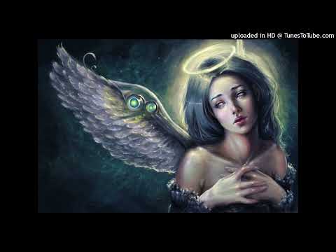 [FREE] Oaf1 x Capoxxo x Winnterzuko x Snorunt type beat "remember"