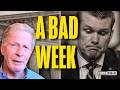 Pete Hegseth’s Hearing Exposed a Much Bigger Republican Problem | Stuart Stevens LIVE