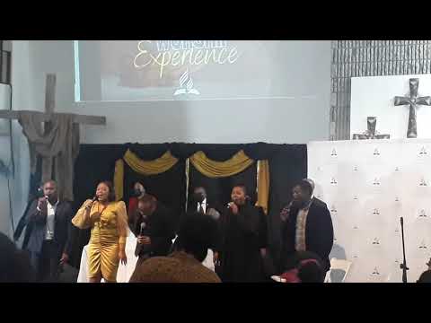 342. Wazithwal' Izono, Yesu #happysabbath