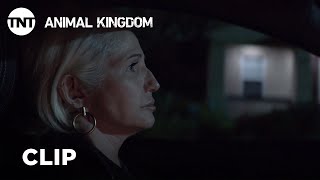 Animal Kingdom: Jackpot - Season 3, Ep. 11 [CLIP] | TNT