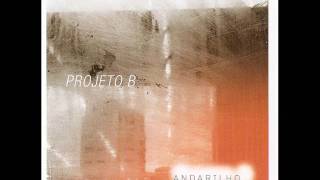 Projeto B - Andarilho (2005)