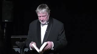 Jean-Claude Duquesnoit - Le dictionnaire