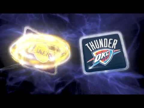 NBA Highlights for Fri., April 30