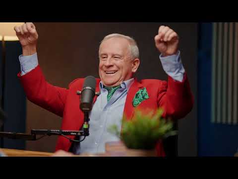 VINE CLUJU PE LA NOI cu Sergiu Vitalian Vaida