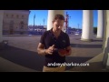 Андрей Шарков. Берись и делай". Видеоответы. Часть 1. 