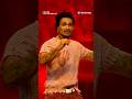 Hectik S Final Dance Performance Realme Hip Hop India Season 2 Amazon MX Player