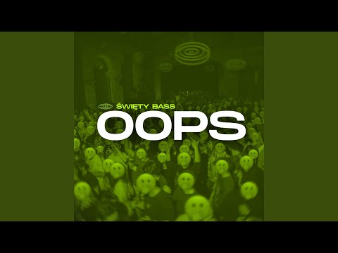 OOPS (Preview)