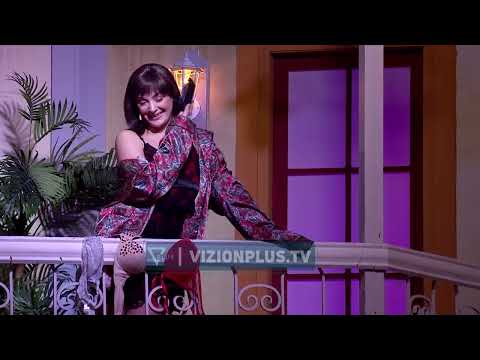 Pallati 676 / Serenate me kuneterit korcare - Al Pazar - Vizion Plus