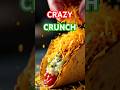 You Won T Believe The Crazy Potato Taco Hack