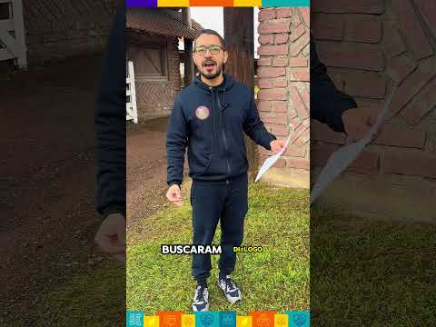 🚨 CHARQUEADAS VAI PERDER RECURSOS DA CAUSA ANIMAL POR FALTA DE GESTÃO!