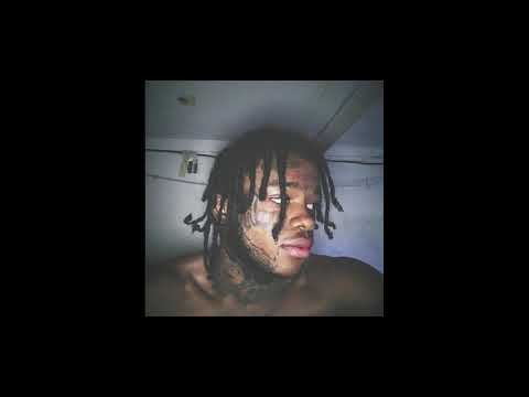 [Free]  X4 x Coot Corleone x 1Takejay Type Beat "Lock" 2021