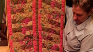 Life as a Runaway | Valarie Lyle, Bristol TN