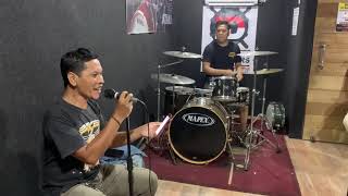 Download lagu Memori Jingga (Power Metal Cover) mp3