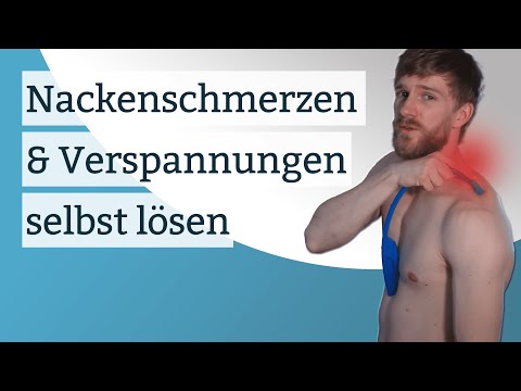 Herniation und degenerative Bandscheibenerkrankungen X-ray des Knies im Stehen