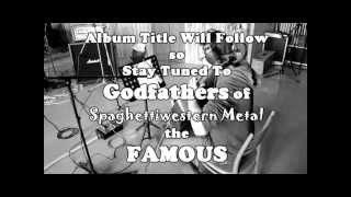 Ganja Haze   The NEW ALBUM 2014 announcement