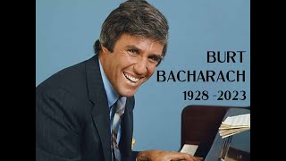 &quot;To Wait For Love&quot; by Herb Alpert.