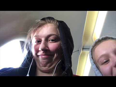 9b Gladsaxe skole - sidste skoledag