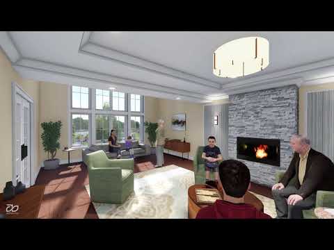 The Grove at Meadowood