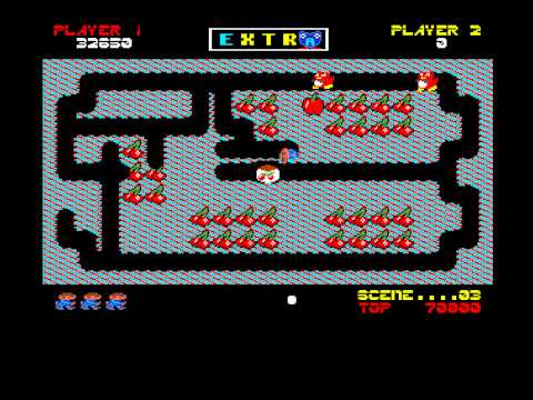 Bob's Garden picture