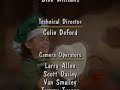 Barney Barney S Adventure Bus Credits Barney In Concert Version 2