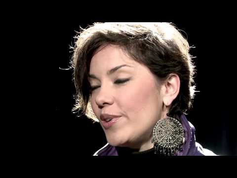 Ana Laíns EPK PT
