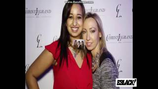 Christ Legrand au Club Montaigne de Maison Blanche