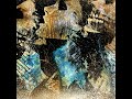 Converge - Wretched World