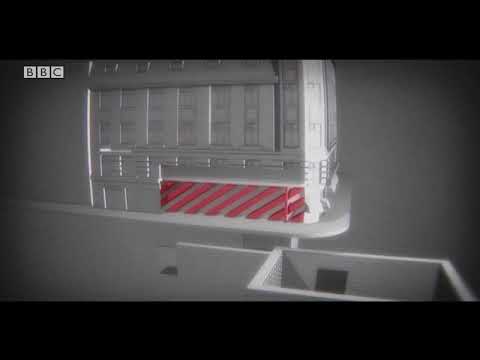 Wider World 3 Unit 8 BBC Culture Part 1