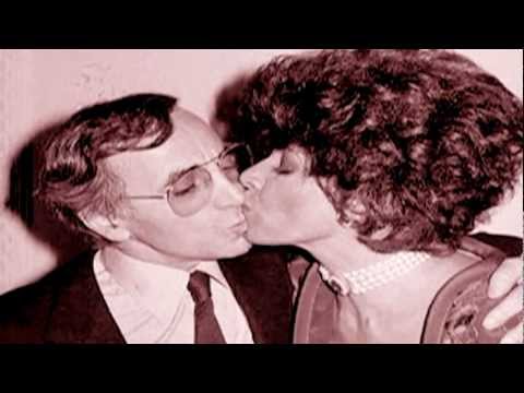 Shirley Bassey - Somebody Like Me (1967 Recording) (Country)