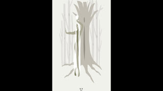 Iamamiwhoami -  Y (Short Cut)