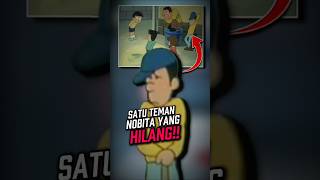 Download lagu Teman Nobita yang Hilang #shorts #trending mp3