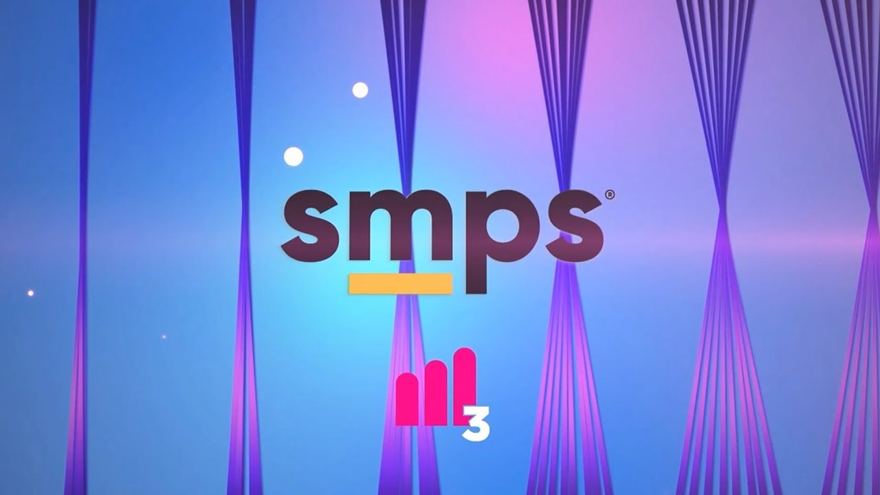 2024 SMPS Amplify Mainstage Panel - AI Impact on AEC: Trends, Tactics, and Tomorrow