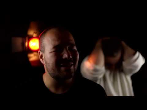 SitganPali & Simó - jövőképem (videoklip 2023)