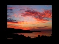 Brandon Heath - Sunrise 1080p 