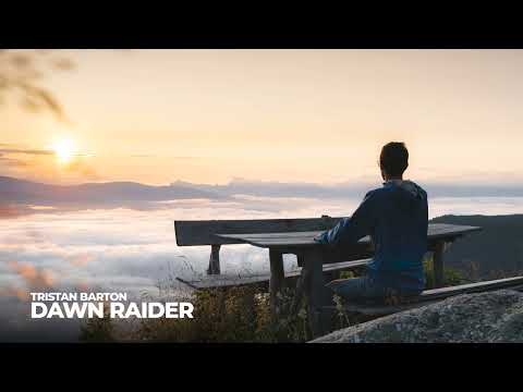 No Copyright Epic Cinematic Music  - Tristan Barton - Dawn Raider (Royalty Free)