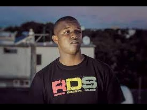 Stelio - beni mo life (Live studio). #audio #reggae #rodrigues