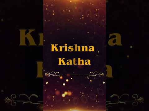 Online Vraja Mandala Parikrama - 2025 - Teaser -3