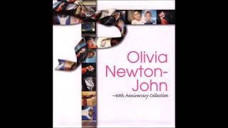 Olivia Newton-John • Who Are You Now