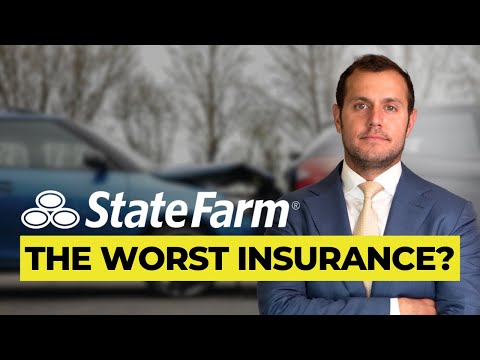 Patsy Meck State Farm
