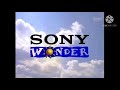 Sony Wonder Sesame Workshop 2005 2008